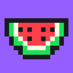 Item #12146959572821875727841806465035724187392497765229592399481892373126459686913 Media