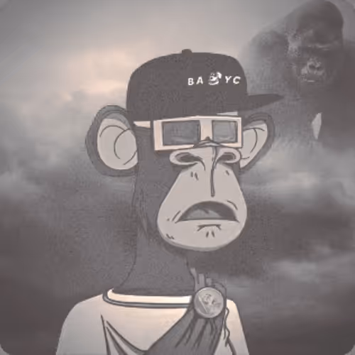 Item #9657126661844453146635968769941956690907807644849186618613099864248964612097 Media