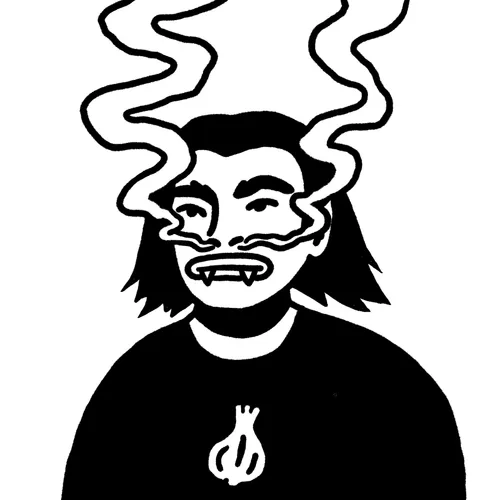 Item #44908029894874935881746793199243429574843034441725373279734798103585738457089 Media