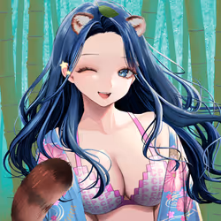 50385446200759432708483033552039556295582228822689927381681388722730236379137