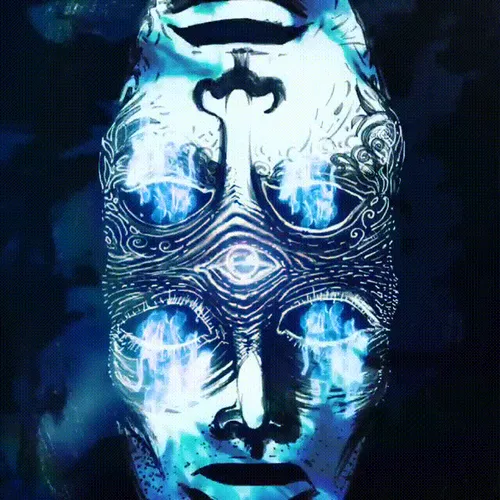 5631492628591667578587594174055202436562659488983669623086058877578102439937