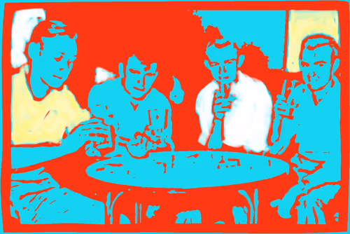 Item #28665861844919509507472800199701465036286545764712116969285893291297527037953 Media