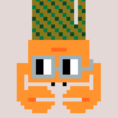 Item #113539896931960685988001975752020268391263118639663124511714323629012041072641 Media