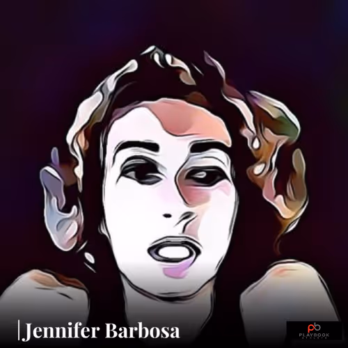 Item #49702511151495435134648541200150743951585255267964248283410945759926653288449 Media