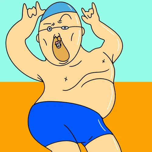 Item #28092284583602010620776687094449144210220904978638090870052524083051172462593 Media