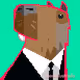 edoilustrado Collection - old V2