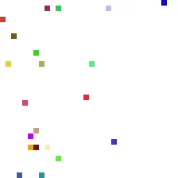 Item #111765032568675626789243447770017484029123575936852864791184232819015834140673 Media
