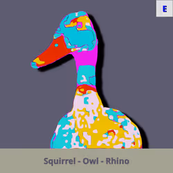 73474911565276893363269127585336255498112534630235322163062144759904474234881