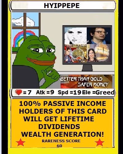 BTCETHNFTs Collection