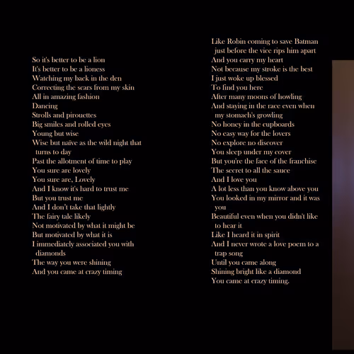 107893354467280831285173004603476798979518626988074565448392798109307171241985