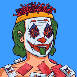 38957510965000447959727445635902203217507742413664909873144434643929994887169