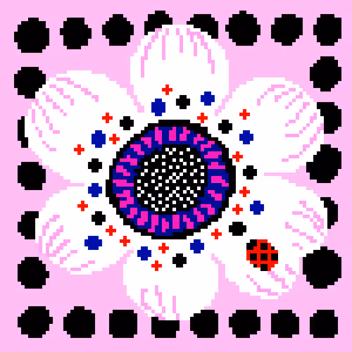 Item #75279756844712968571207091468833026225722732465115449626221793936680148795393 Media