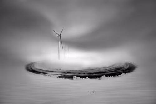 Item #73363223370355250909196244140857466626496998110185198638772903932323541549057 Media