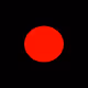 REDDD Collection