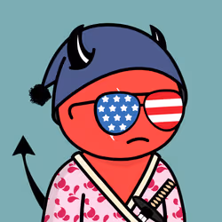 105579661372547312557916850152604518329742768538492259245077853350723999236097