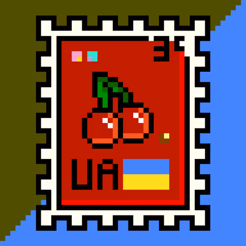 Item #103866095195466396878529249599591130766541140930793389262416446698079404425217 Media