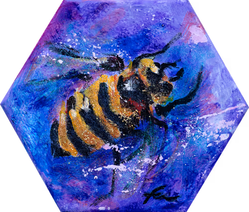 Item #26584120903359312454369515821570632487981480084588330266232389718544530538497 Media