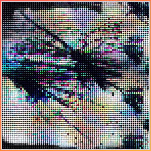 102150325937032652409375624176591493651125419127741271042660905023006851465217
