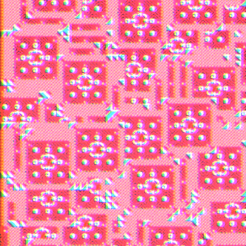 78924574253491721548980131407285109481053190819748786721143308573714444976129