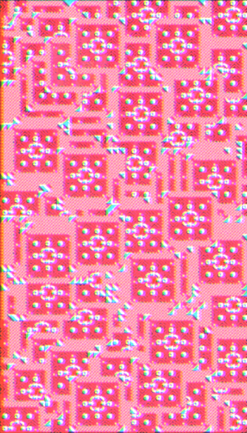 Item #78924574253491721548980131407285109481053190819748786721143308573714444976129 Media