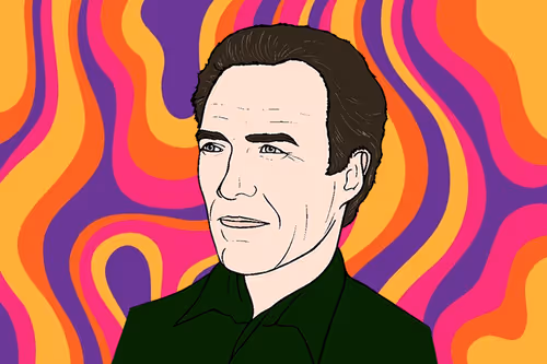 Item #107579162152904856269383634079662811571256785376160039171717692792569784696833 Media