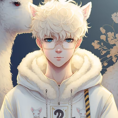 84587672800397421955629162838631489887510249872194324638030849658493736058881