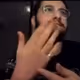 MAFIA GAME REACTIONS - old