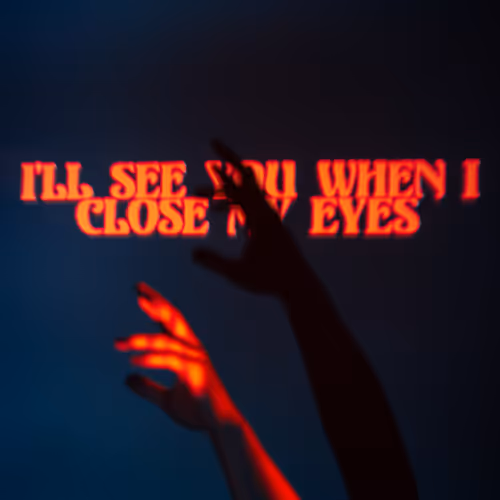 Nine Nights