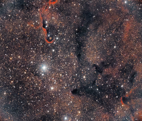 Item #97012587499429790410891449160678480242107377463649634715950859429619169230849 Media