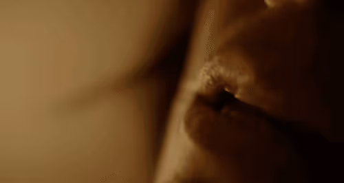 Individuo Collection