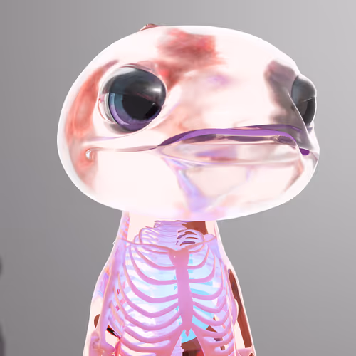 109219120510445730202161744382516993513507896984047676503364819130131844956161