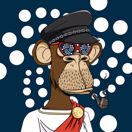 Item #84661255001650288812292761916974958964941875565995277612422318118382168178698 Media