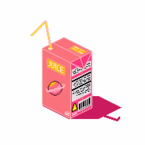 Juicebox #1923