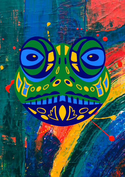 Item #14961955462940551750877177023811106441044387422617744035490774755654038978561 Media