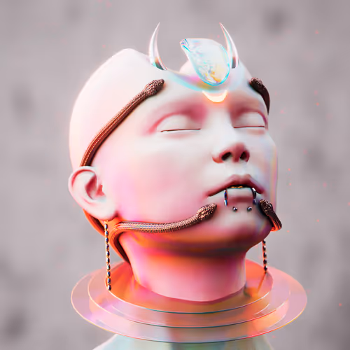 Item #57182363575039640263108133752178876532600728593672284857473521977320858976257 Media