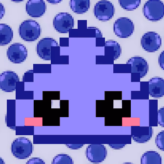 Item #83518318472923064848239150166978940392610204453768000360295461344521092071425 Media