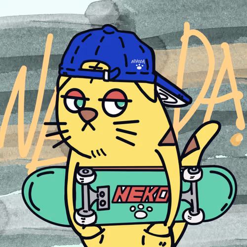 Item #61676407064237757442263222922618000194635278357913965343206849395974540886017 Media