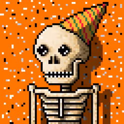 Bitbone #7