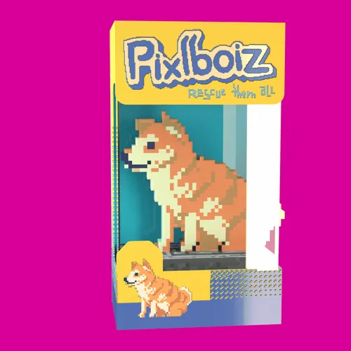 Item #76359525605806915718076338964177827086960104577937555657944120127774045241345 Media