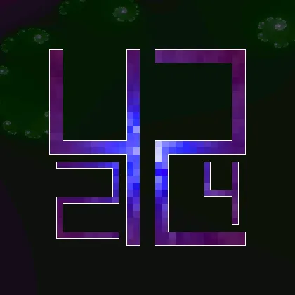 Item #65571872799046135003554640858352601373081711449329038154980621292784790274049 Media