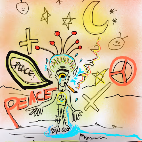 58803174874303169033825365333341521085253261648716144417216055451273461235713