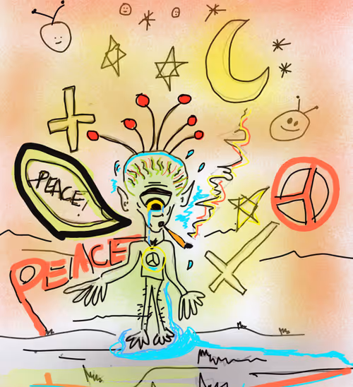 Item #58803174874303169033825365333341521085253261648716144417216055451273461235713 Media