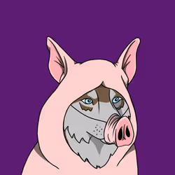 51321188512008469001046684898627879105664585088269524309230087158271987154945