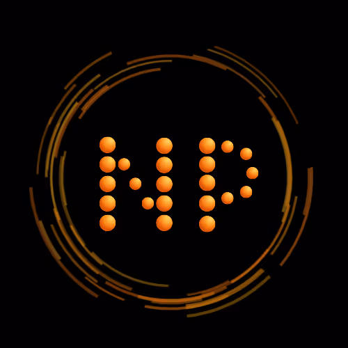 Item #91051543254283328708508590952058945239400125579734658197805981124138022993921 Media