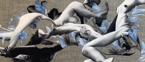 Item #10317993426962188163167156868226158369917822806902099922822142623771514634241 Media