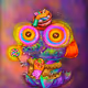11048615961598276780833126601911490073695817107764739463822362458165600059393