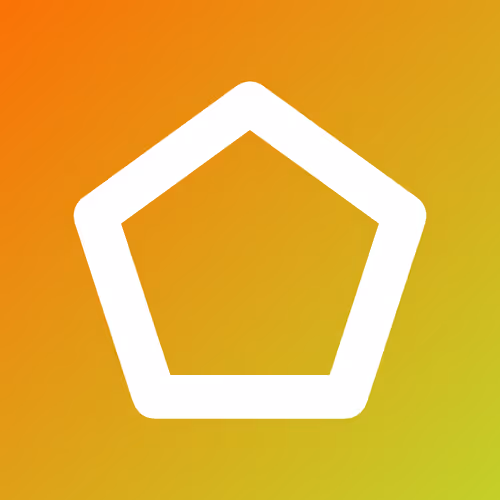 Item #85509329445740420588698625922747581674467355840716205422624067938377667706881 Media