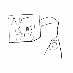 NFT shill #5