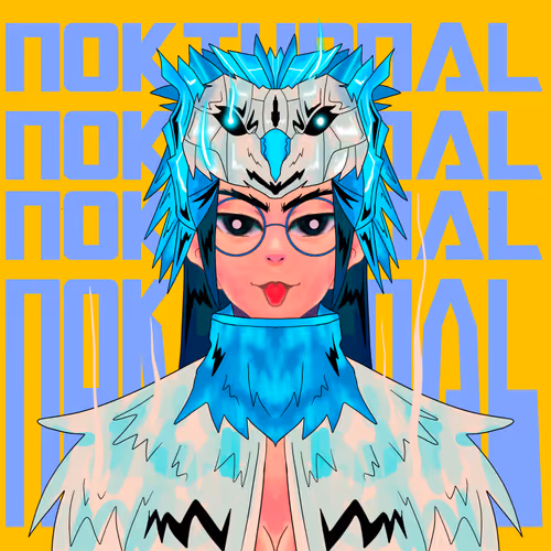 Item #25323059063651305215736832827130435619153210846953011704649329631470072889345 Media