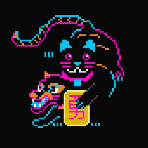 97813030190759686814850526659511843995055041910061759483931763259042309341185